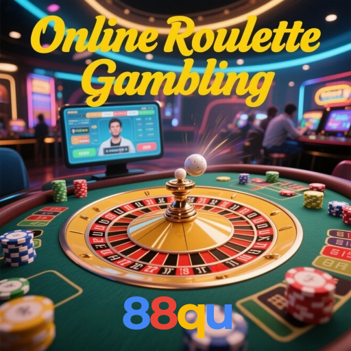 88qu visual