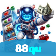 88qu visual