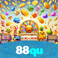 88qu visual