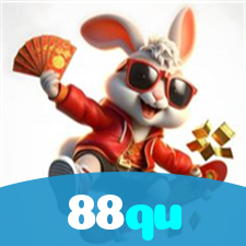 88qu visual