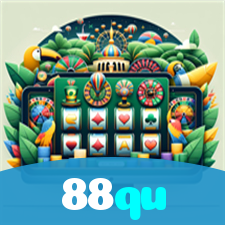 88qu visual