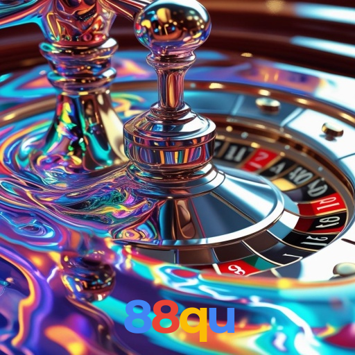 88qu visual