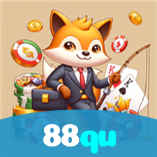 88qu visual