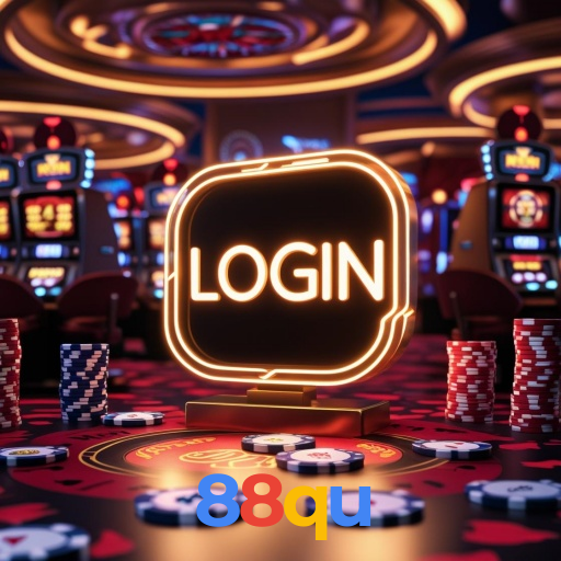 88qu visual
