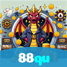 88qu visual