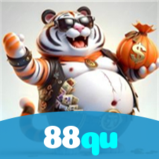 88qu visual