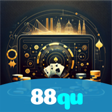 88qu visual
