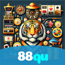 88qu visual