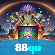 88qu visual