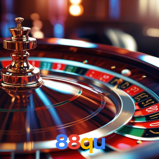 88qu visual