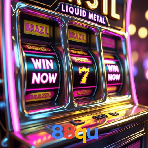 88qu visual