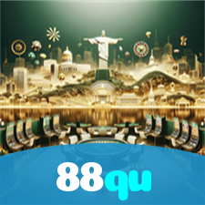 88qu visual