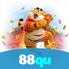 88qu visual