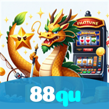 88qu visual