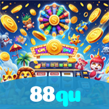 88qu visual