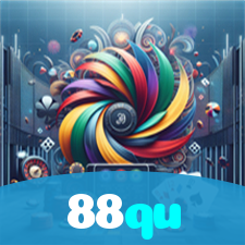 88qu visual