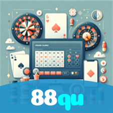 88qu visual