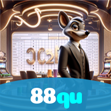 88qu visual