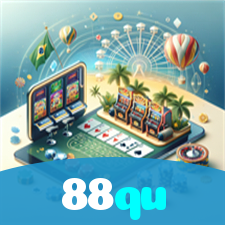 88qu visual