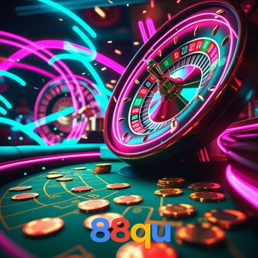 88qu visual