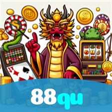 88qu visual