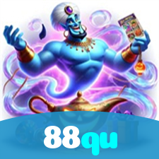 88qu visual
