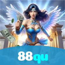 88qu visual