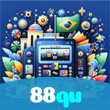 88qu visual