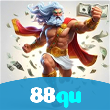 88qu visual