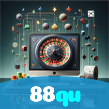 88qu visual