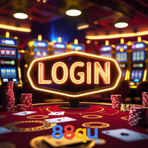 88qu visual