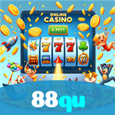 88qu visual