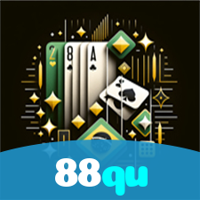 88qu visual