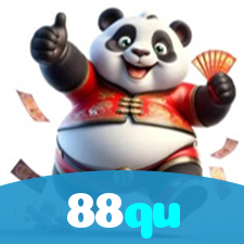 88qu visual