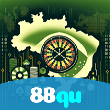 88qu visual