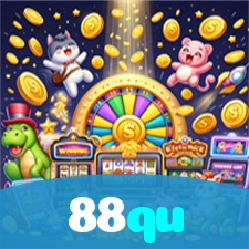 88qu visual