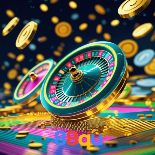 88qu visual