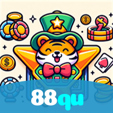 88qu visual