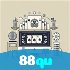 88qu visual