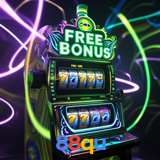 88qu visual