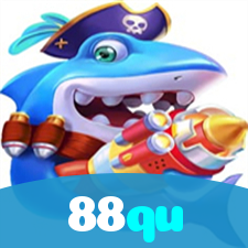 88qu visual