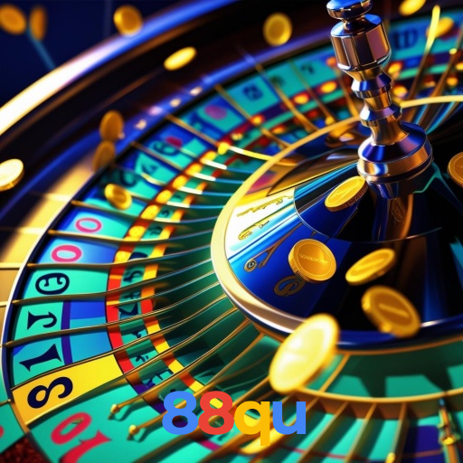 88qu visual