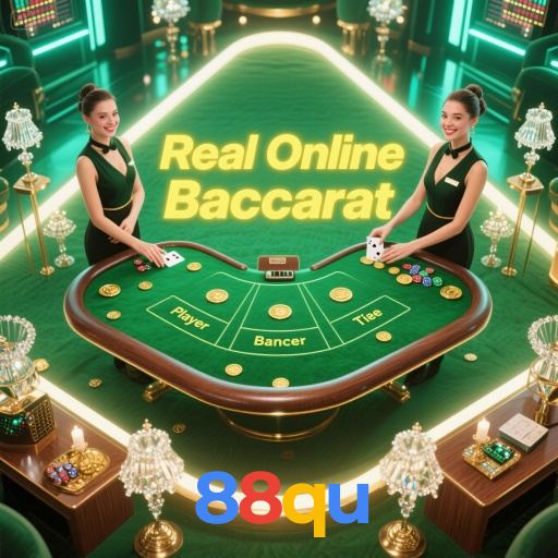 88qu visual
