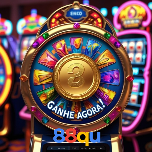 88qu visual