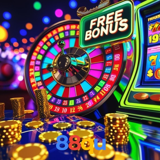 88qu visual