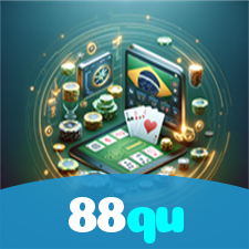 88qu visual