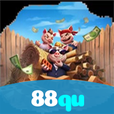 88qu visual