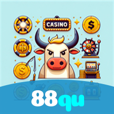88qu visual