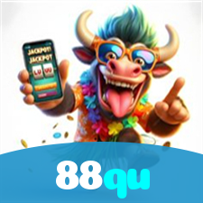 88qu visual