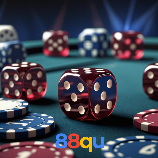 88qu visual